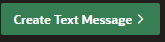 Create Text Message Button