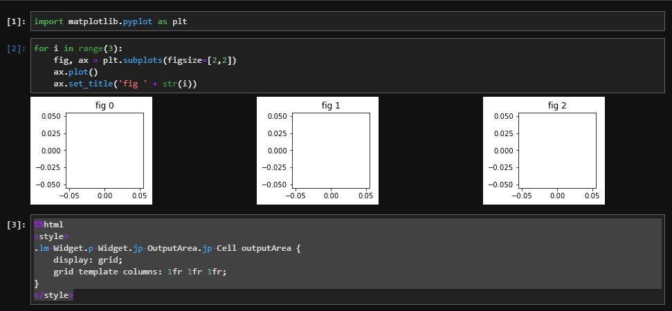 JupyterLab