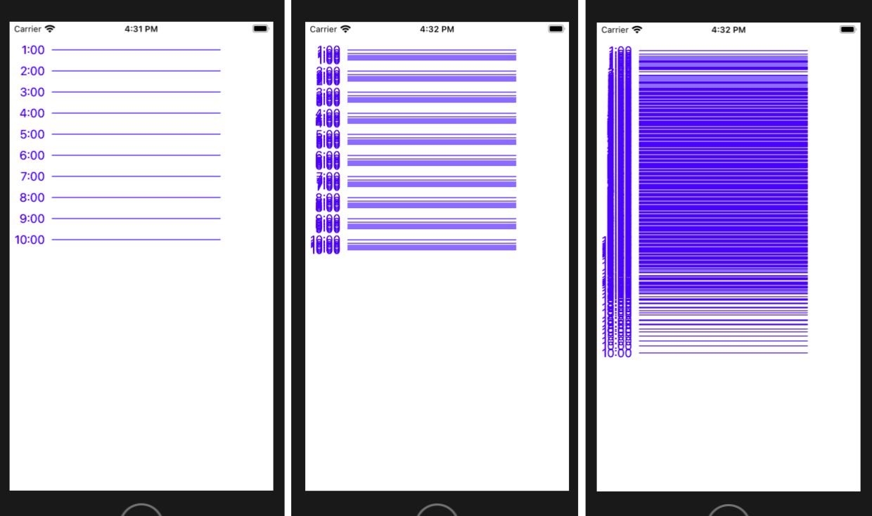 Image - Project Results