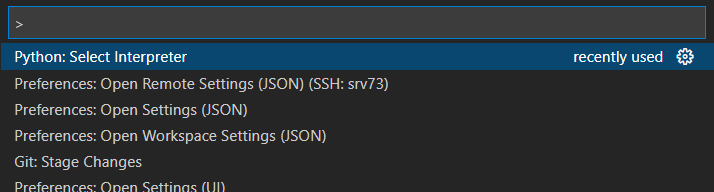 Python select. Select Python interpreter vs code. Command Python select interpreter Resulted in an Error vs как решить.