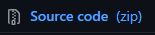 sourcecode