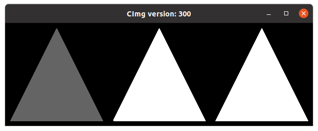 CImg version: 300