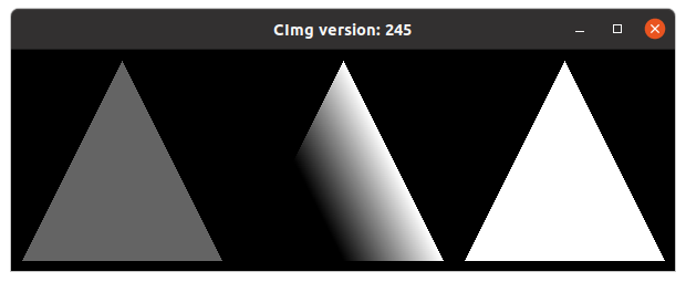 CImg version: 245