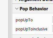 pop_behavior