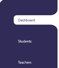 Templated RadioButtons.