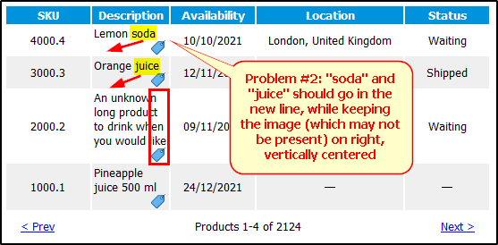 Problem 2