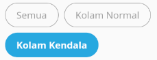 Kolam Kendala tab