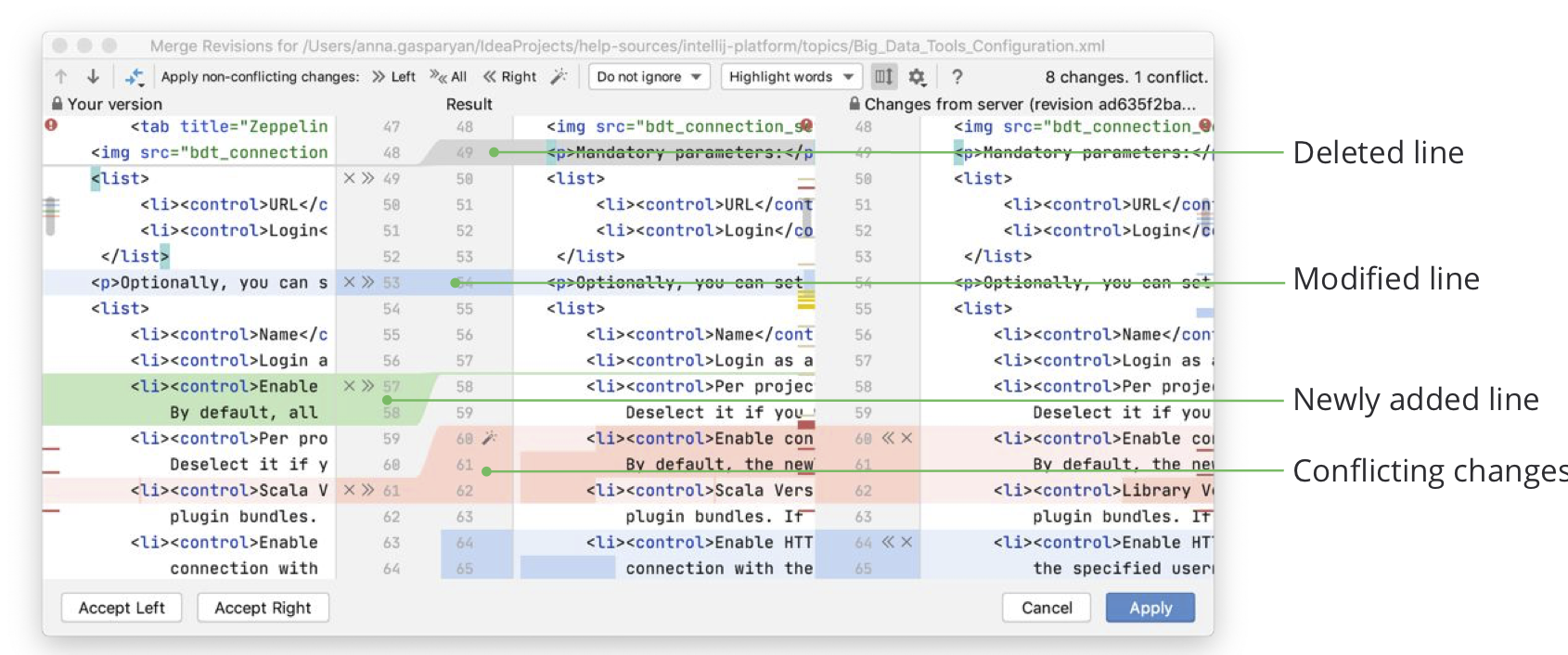 https://resources.jetbrains.com/help/img/idea/2021.2/conflict_resolution_tool_legend.png