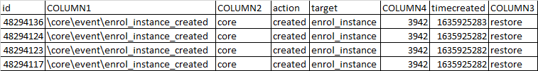 TABLE1