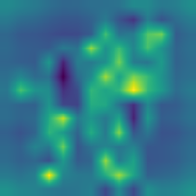 heatmap3.png