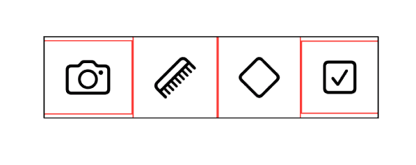 InconsistentSymbolSizes