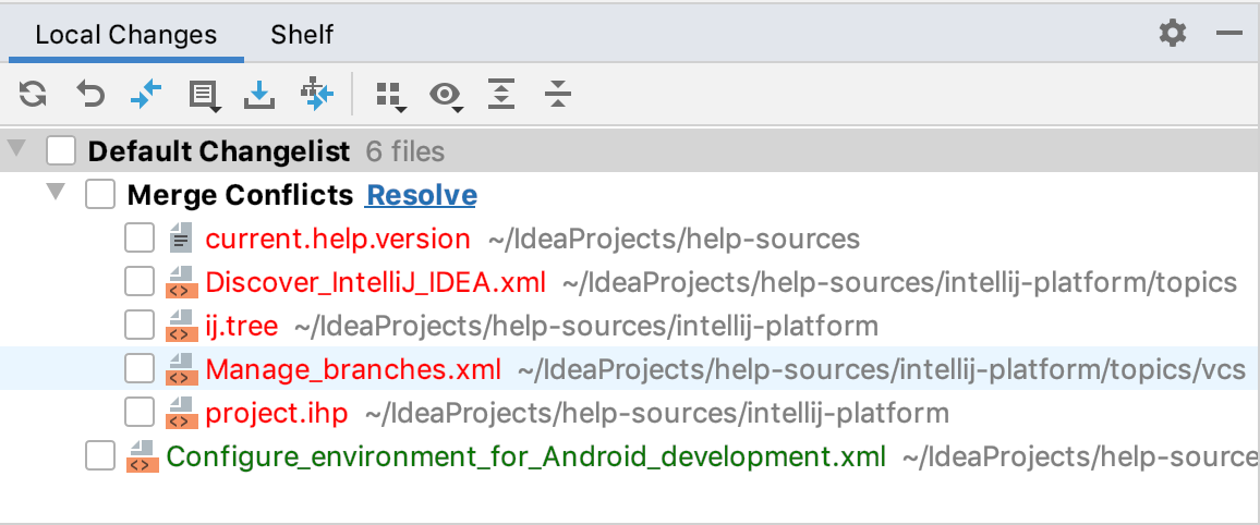 https://resources.jetbrains.com/help/img/idea/2021.2/git_merge_conflicts_node.png