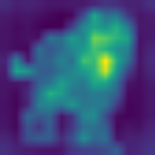 heatmap1.png