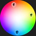 color picker