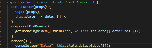 this code doesn't work