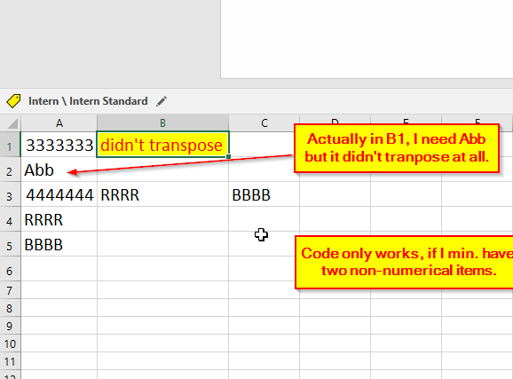 Example Pic from Excel