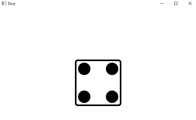 Dice