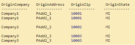 DataTable2