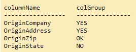 DataTable1