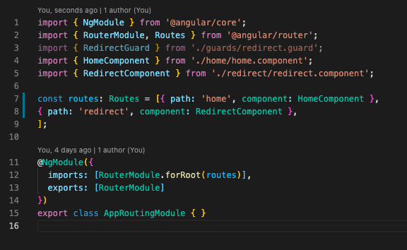 app-routing.module.ts