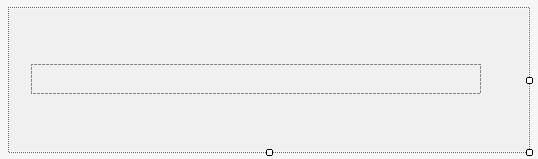 pictureBox in the user control designer