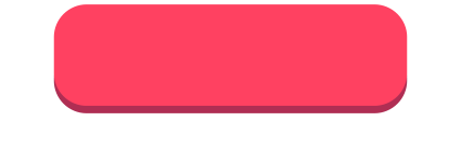 pink_button