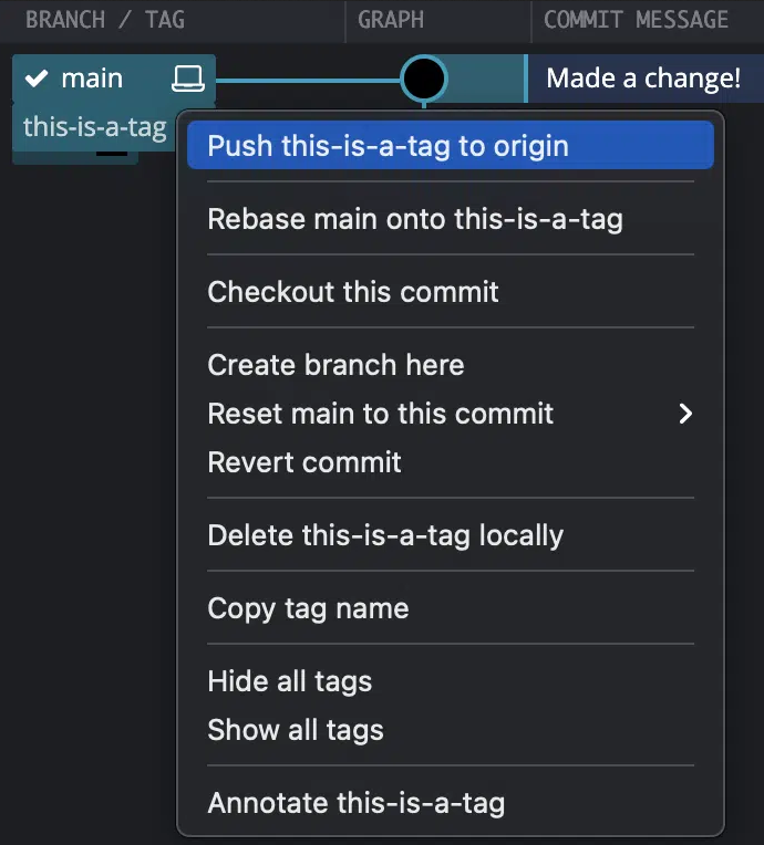 https://1v5ymx3zt3y73fq5gy23rtnc-wpengine.netdna-ssl.com/wp-content/uploads/2021/08/git-push-tag-to-remote-gitkraken.png.webp