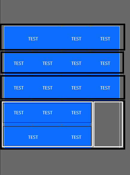 structure