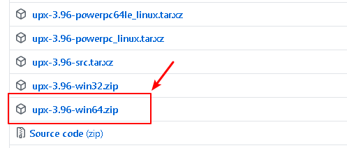 upx-for-windows-10.png