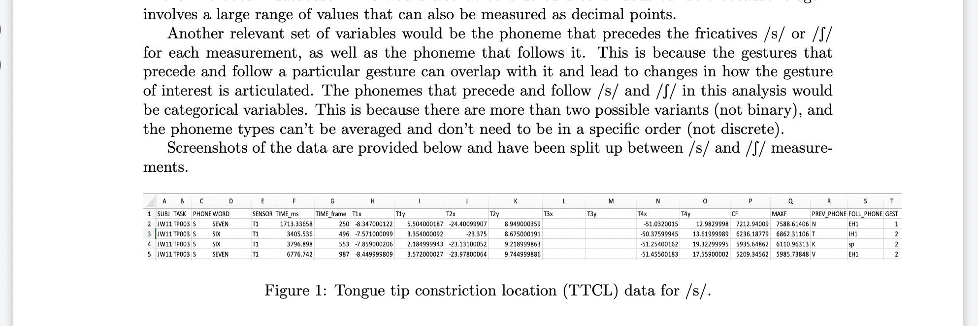 Screenshot of the document as is, with the image skewed to the right, not in the true center of the page.