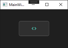 Icon Button