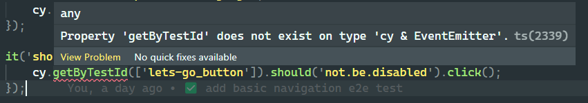 sample.test.e2e.ts