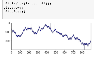 imshow img.to_pil