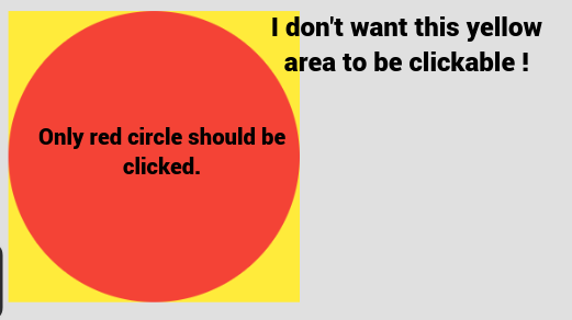 img: What I want to do?