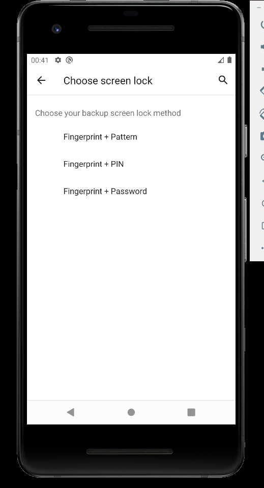 ACTION_FINGERPRINT_ENROLL
