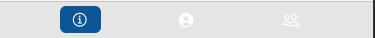 with color attribute on html item