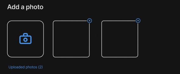 recycler view item removable at run time