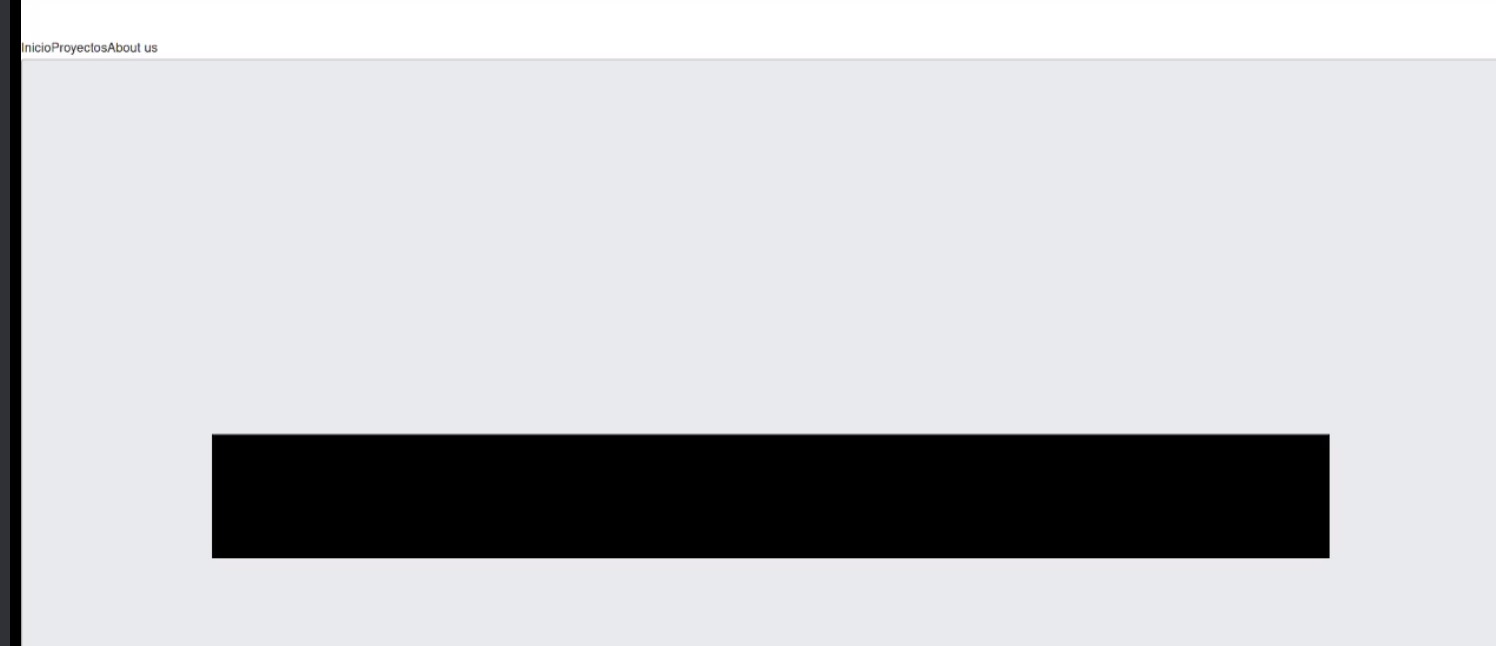 CSS on page rendering wrongly