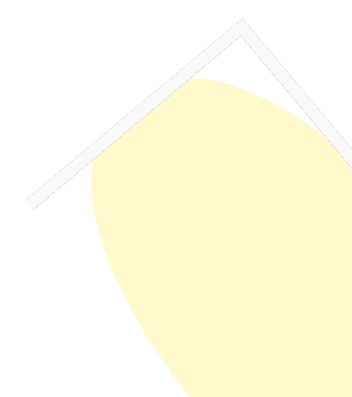 blob with mystery border