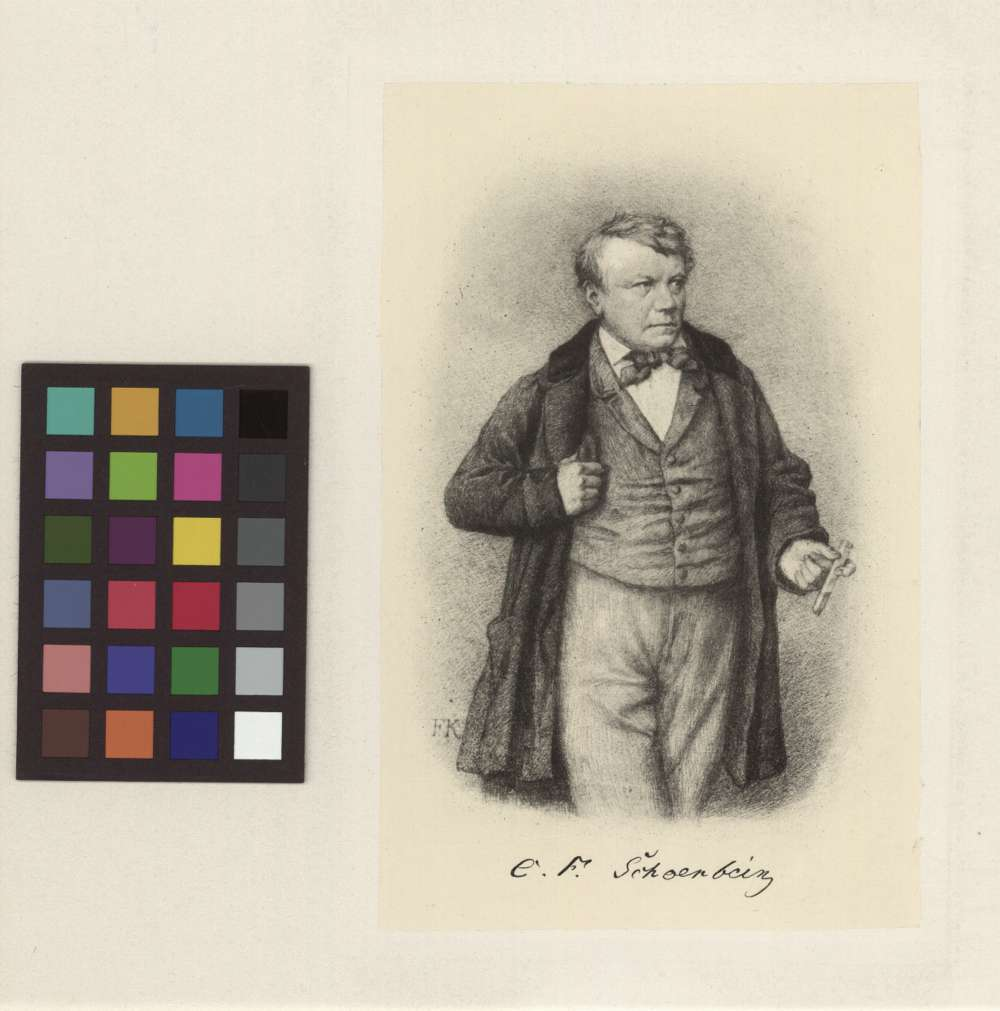Sample image 1