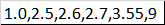 Sample Output Image