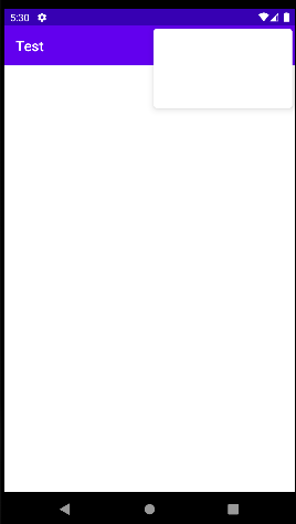 virtual device appearance 2