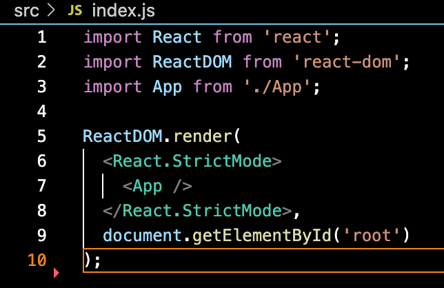 index.js