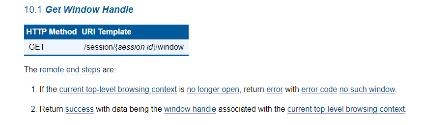 getwindowhandle