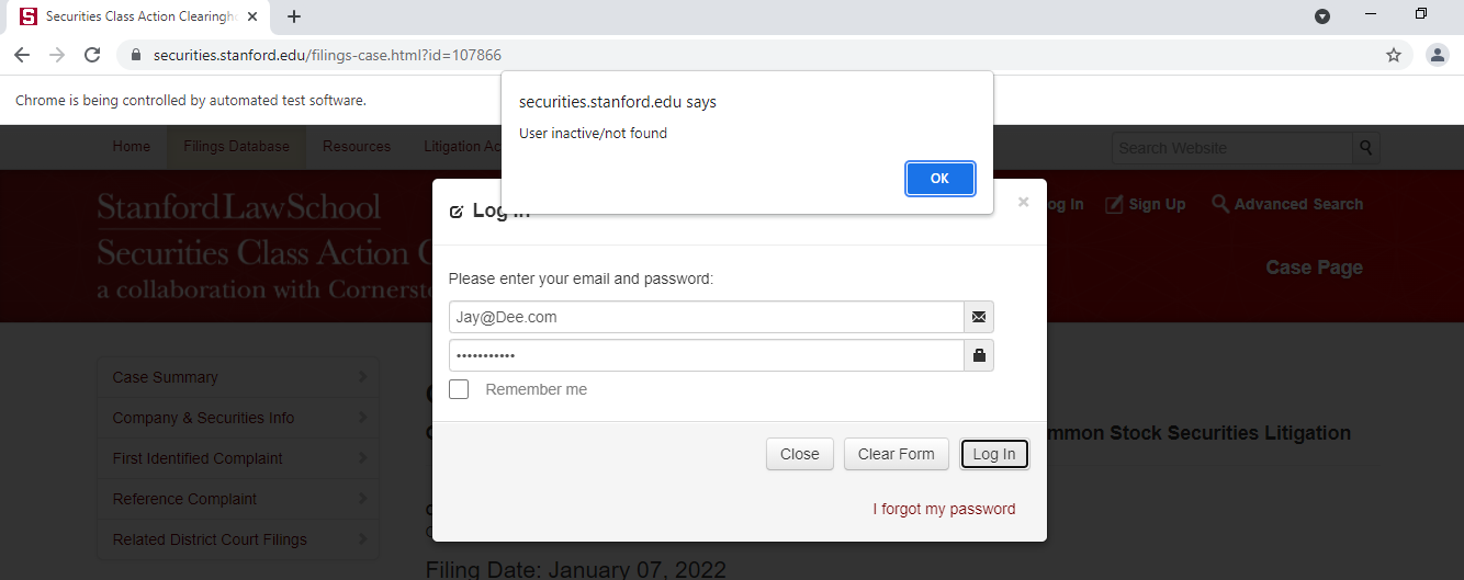 securities_stanford_edu