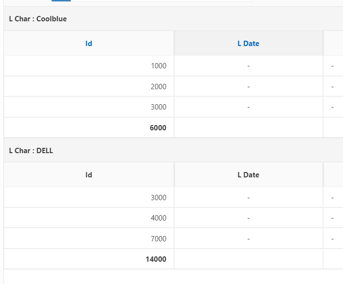 Subtotals_pic