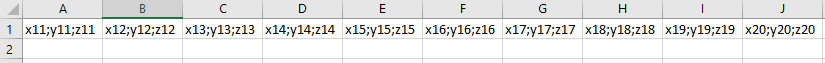 ActualResult