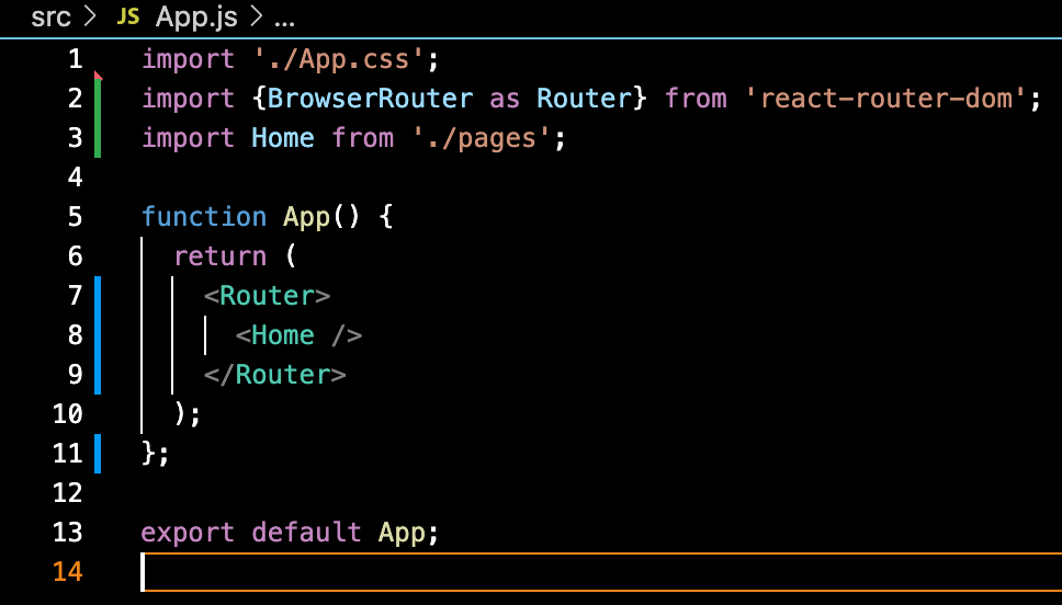 App.js