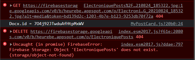Content of Docx.id