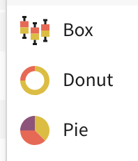 SVG Color List